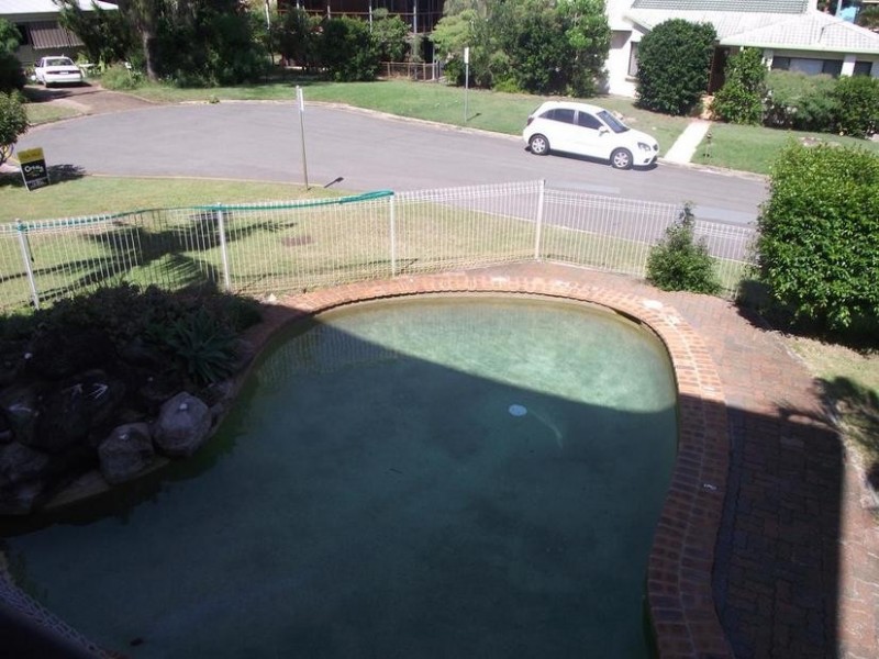 1/6 Marbrin, Bellara QLD 4507