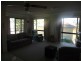 1/6 Marbrin, Bellara QLD 4507