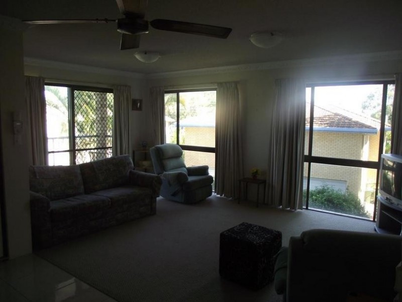 1/6 Marbrin, Bellara QLD 4507