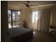 1/6 Marbrin, Bellara QLD 4507