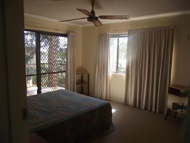 1/6 Marbrin, Bellara QLD 4507