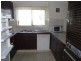 1/6 Marbrin, Bellara QLD 4507