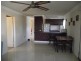 1/6 Marbrin, Bellara QLD 4507