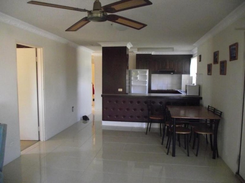 1/6 Marbrin, Bellara QLD 4507