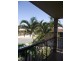 1/6 Marbrin, Bellara QLD 4507