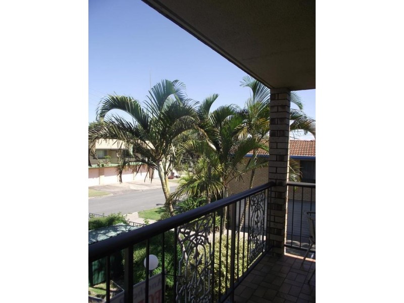 1/6 Marbrin, Bellara QLD 4507
