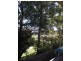 1/6 Marbrin, Bellara QLD 4507