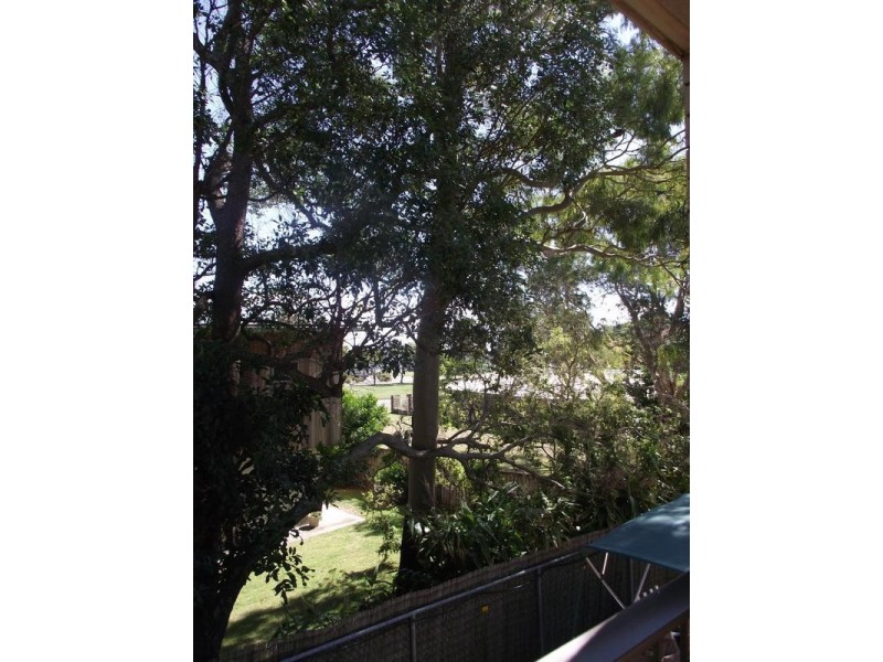 1/6 Marbrin, Bellara QLD 4507