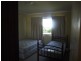 1/6 Marbrin, Bellara QLD 4507