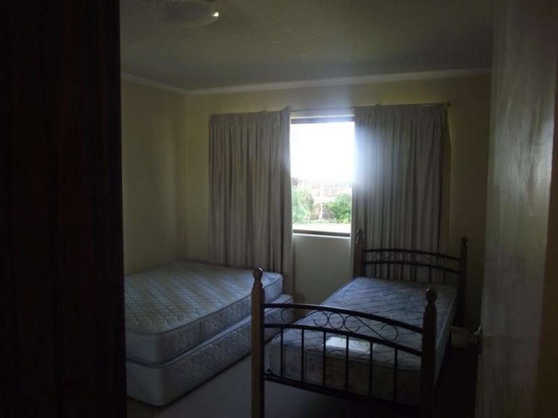 1/6 Marbrin, Bellara QLD 4507