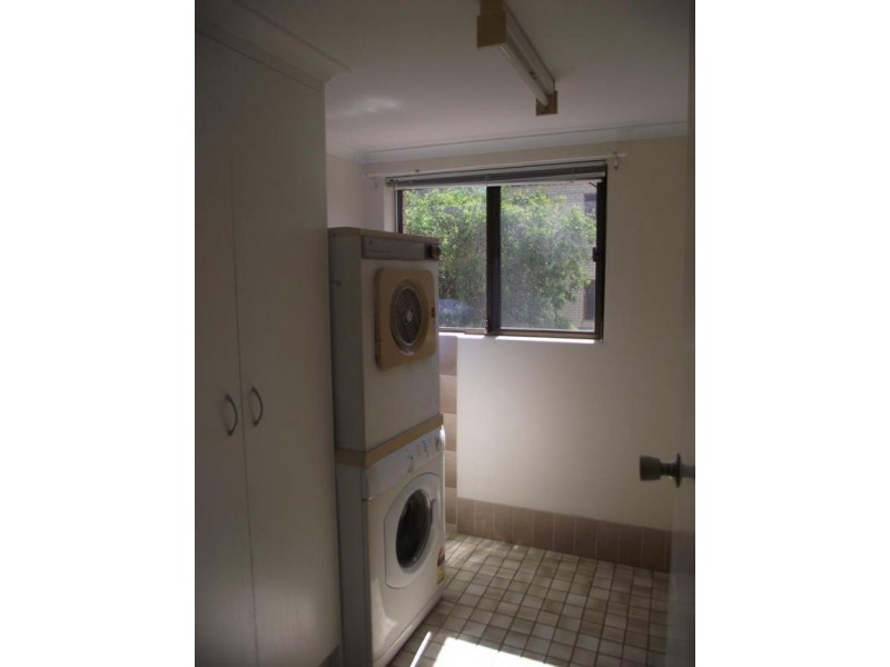 1/6 Marbrin, Bellara QLD 4507