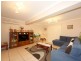 24 Ford Street, Bongaree QLD 4507