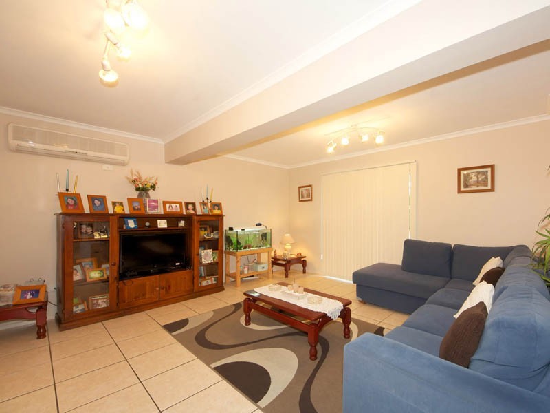 24 Ford Street, Bongaree QLD 4507