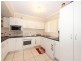 24 Ford Street, Bongaree QLD 4507