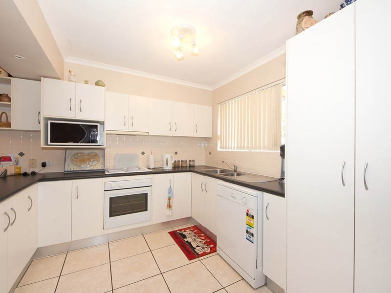 24 Ford Street, Bongaree QLD 4507