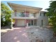 24 Ford Street, Bongaree QLD 4507