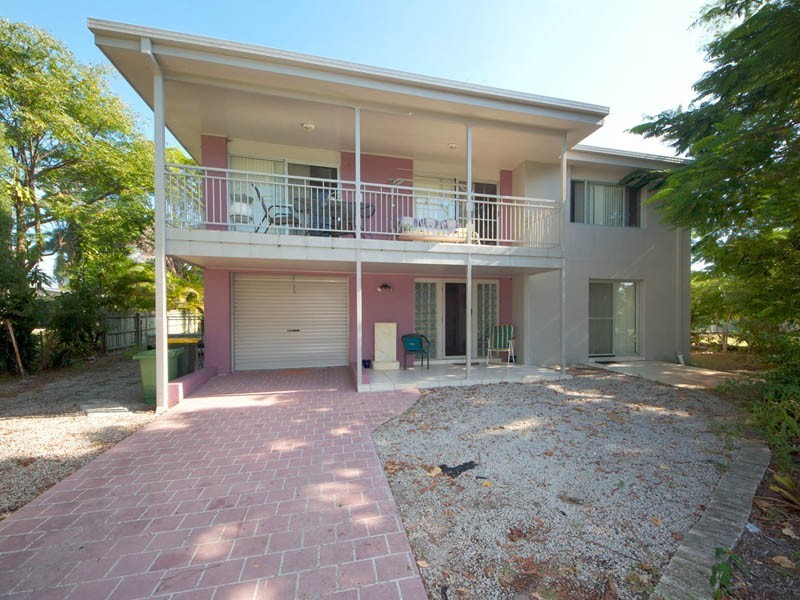 24 Ford Street, Bongaree QLD 4507