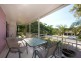 24 Ford Street, Bongaree QLD 4507