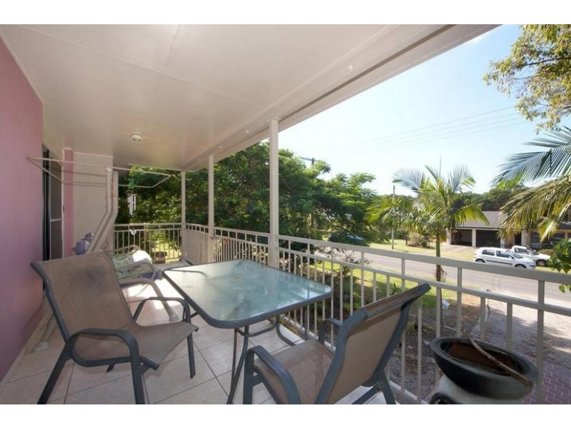 24 Ford Street, Bongaree QLD 4507