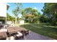 24 Ford Street, Bongaree QLD 4507