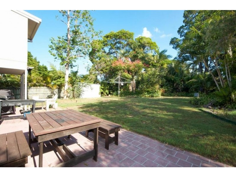 24 Ford Street, Bongaree QLD 4507