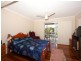 24 Ford Street, Bongaree QLD 4507