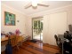 24 Ford Street, Bongaree QLD 4507