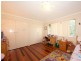 24 Ford Street, Bongaree QLD 4507
