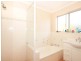 24 Ford Street, Bongaree QLD 4507