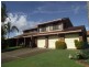 Bongaree QLD 4507