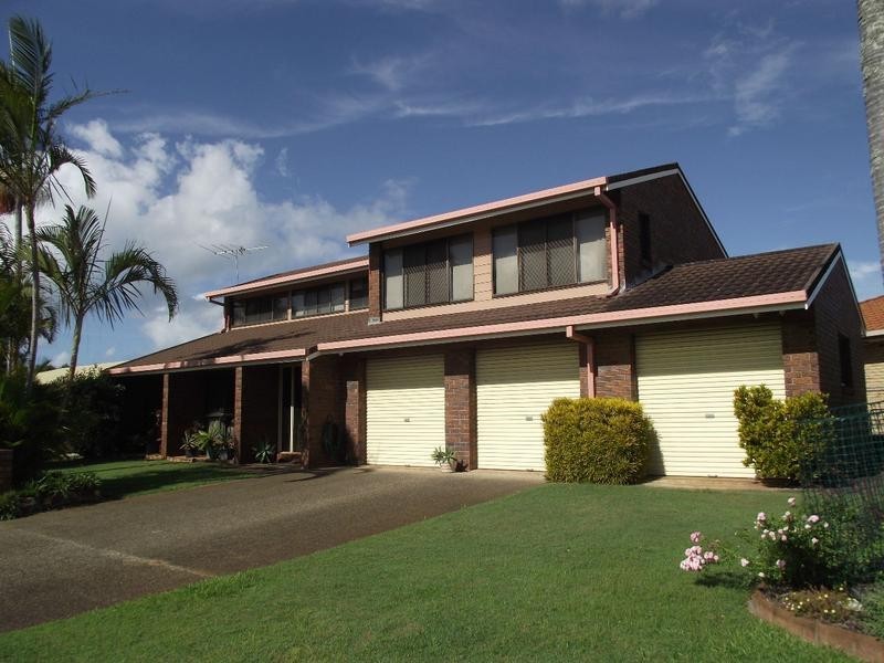 Bongaree QLD 4507