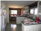 Bongaree QLD 4507