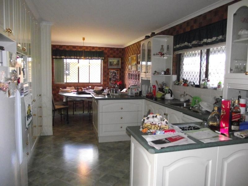 Bongaree QLD 4507