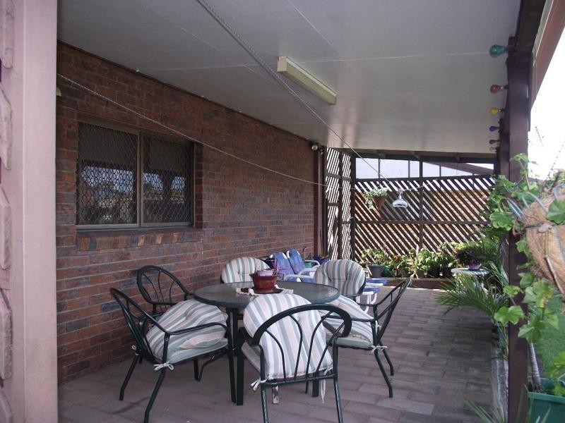 Bongaree QLD 4507