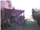 Bongaree QLD 4507