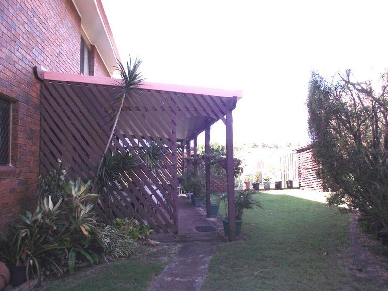 Bongaree QLD 4507