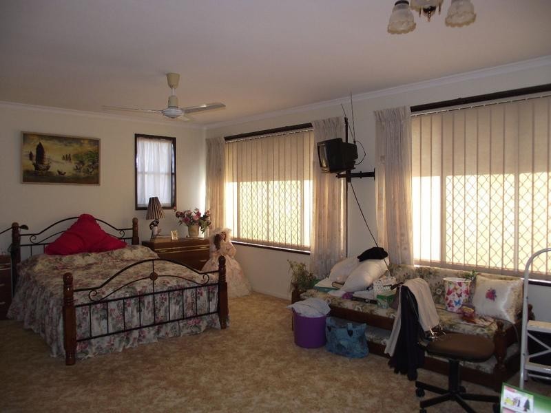 Bongaree QLD 4507