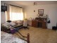 Bongaree QLD 4507