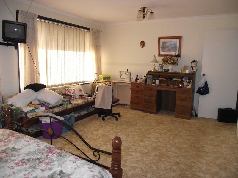 Bongaree QLD 4507