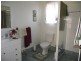 Bongaree QLD 4507