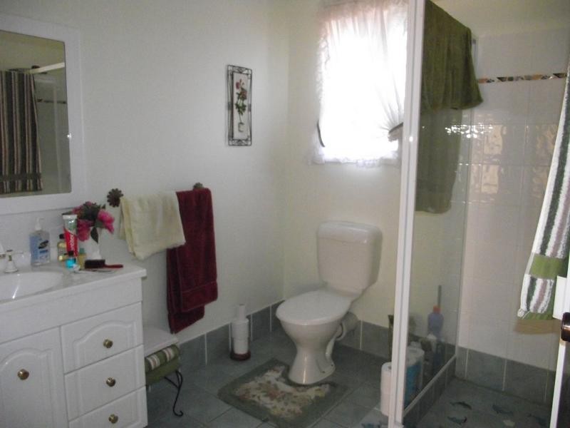 Bongaree QLD 4507