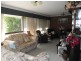 Bongaree QLD 4507