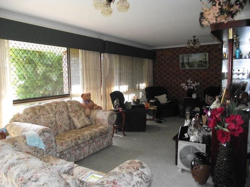 Bongaree QLD 4507