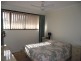 Bongaree QLD 4507