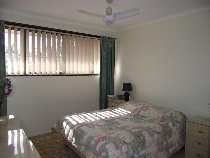 Bongaree QLD 4507