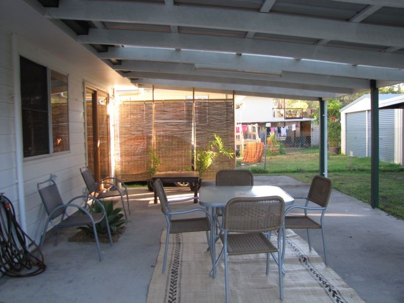 47 May, Godwin Beach QLD 4511