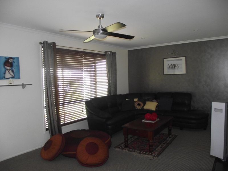 47 May, Godwin Beach QLD 4511