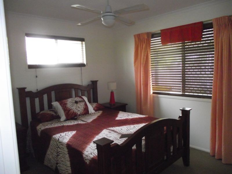 47 May, Godwin Beach QLD 4511