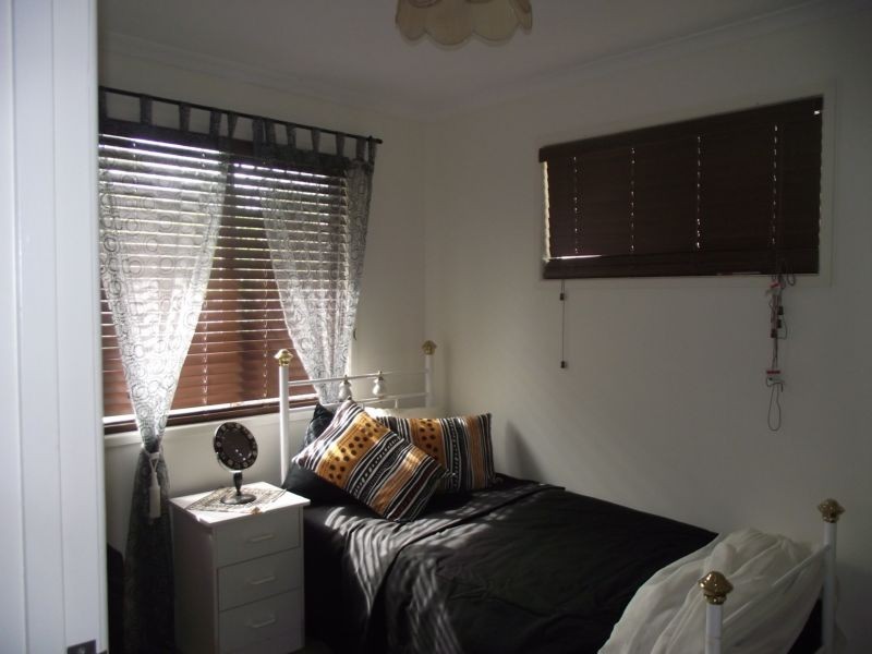 47 May, Godwin Beach QLD 4511