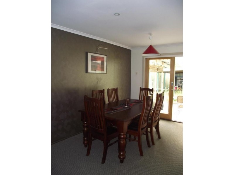 47 May, Godwin Beach QLD 4511